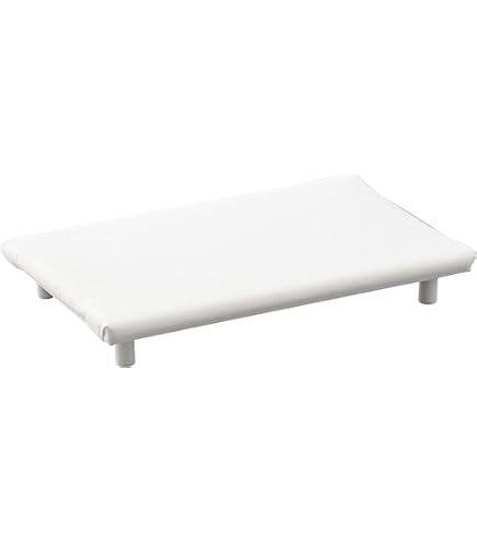 日本製 平型アイロン台 特大アイロン台 34 15240 |b03 Amazon | 日本製 平型アイロン台 特大アイロン台 34 15240 | 不明